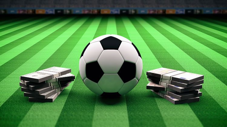10月4日25-26赛季湘超岳阳队VS株洲队