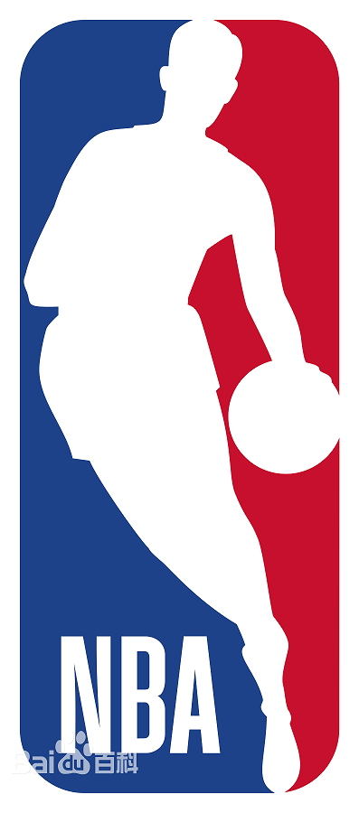 7月12日 2026NBA夏季联赛 尼克斯VS马刺